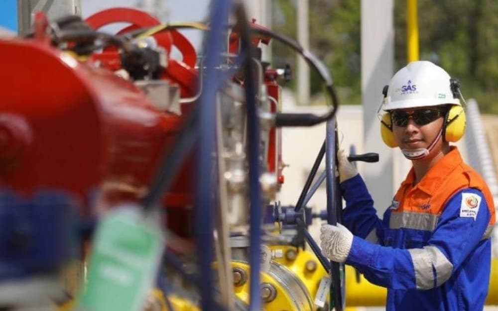 RAJA dan Happy Hapsoro Tegaskan Tak Punya Kaitan dengan CBRE RAJA dan Happy Hapsoro Tegaskan Tak Punya Kaitan dengan CBRE