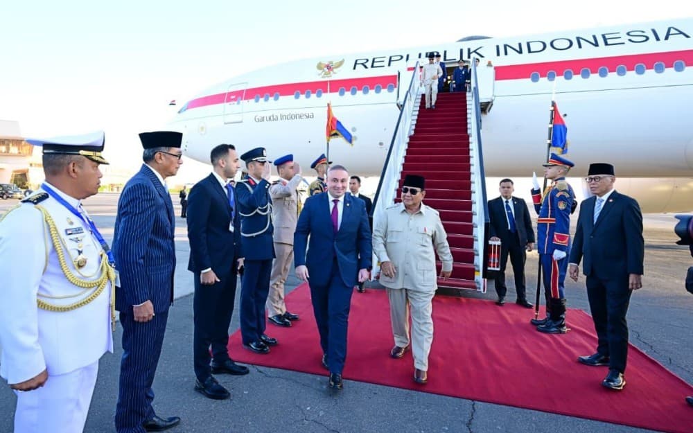 KTT Perdamaian Gaza Dipimpin Donald Trump KTT Perdamaian Gaza Dipimpin Donald Trump