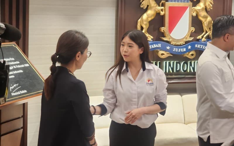 Gandeng Google dan YouTube, Kadin Dorong 500 UMKM Go Digital Gandeng Google dan YouTube, Kadin Dorong 500 UMKM Go Digital