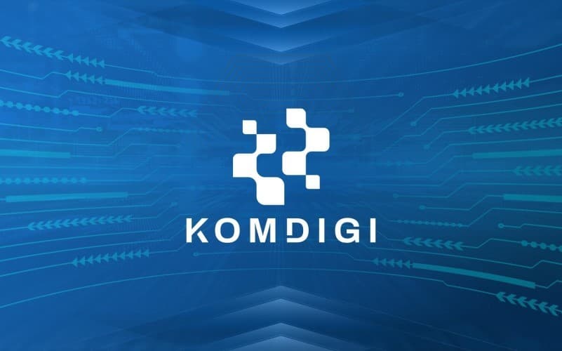 Komdigi Denda Platform Medsos X Rp80 Juta akibat Konten Pornografi Komdigi Denda Platform Medsos X Rp80 Juta akibat Konten Pornografi