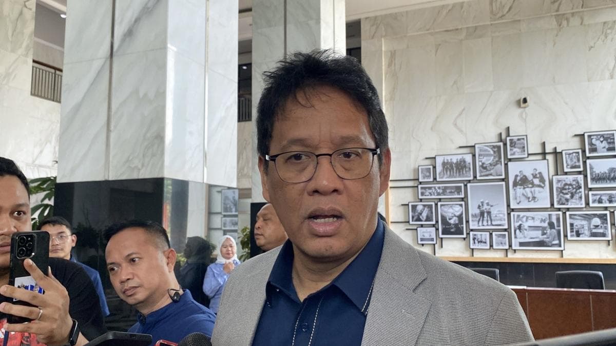 Reaktivasi Otomatis Peserta BPJS Kesehatan, Purbaya Siapkan Anggaran Rp15 Miliar Reaktivasi Otomatis Peserta BPJS Kesehatan, Purbaya Siapkan Anggaran Rp15 Miliar