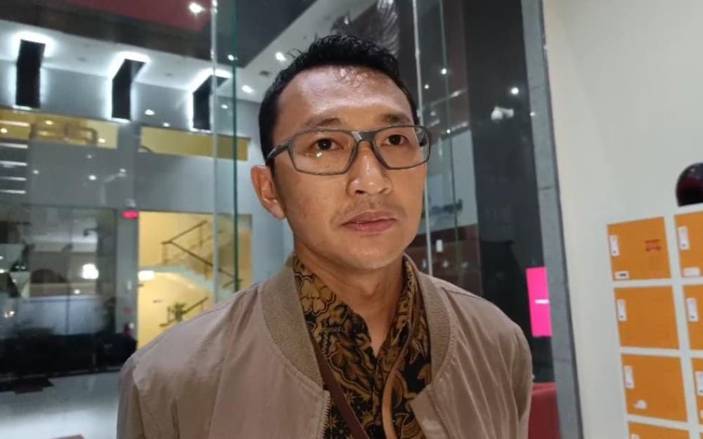 OTT Bupati Ponorogo, Ini Penjelasan KPK OTT Bupati Ponorogo, Ini Penjelasan KPK