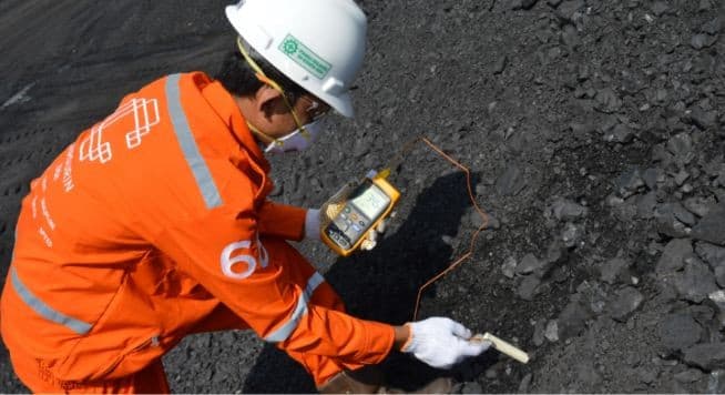 Perluas Jaringan Bisnis, Carsurin (CRSN) Dirikan Anak Usaha Baru Perluas Jaringan Bisnis, Carsurin (CRSN) Dirikan Anak Usaha Baru