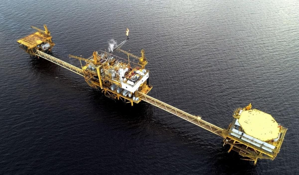 Grup Bakrie Menggeliat saat Market Merah, Saham ENRG dan Laba Fantastis DEWA Curi Perhatian Grup Bakrie Menggeliat saat Market Merah, Saham ENRG dan Laba Fantastis DEWA Curi Perhatian