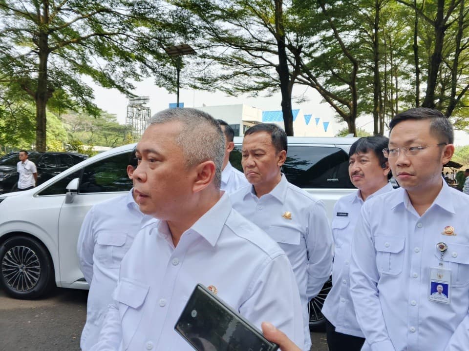 Maskapai Arab Saudi Mukhtara Air Siap Beroperasi di RI Mulai 2026, Intip Rute yang Dilayani Maskapai Arab Saudi Mukhtara Air Siap Beroperasi di RI Mulai 2026, Intip Rute yang Dilayani