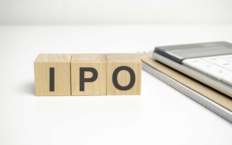 Belum Ada Tanda-Tanda IPO BUMN Lagi, OJK Lakukan Ini Belum Ada Tanda-Tanda IPO BUMN Lagi, OJK Lakukan Ini