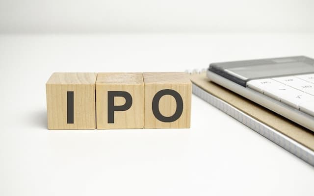 Belum Ada Tanda-Tanda IPO BUMN Lagi, OJK Lakukan Ini Belum Ada Tanda-Tanda IPO BUMN Lagi, OJK Lakukan Ini