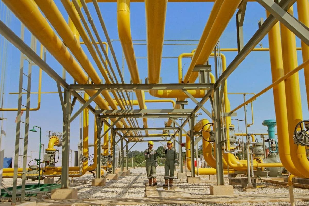 ENRG Kantongi Laba Bersih USD91,35 Juta di 2025, Tumbuh 21,40 Persen ENRG Kantongi Laba Bersih USD91,35 Juta di 2025, Tumbuh 21,40 Persen