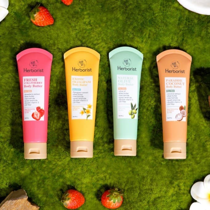 VICI Bergerak di Bidang Apa? Simak Hasil Produksi dan Daftar Pemiliknya VICI Bergerak di Bidang Apa? Simak Hasil Produksi dan Daftar Pemiliknya