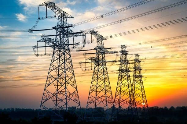 Blackout di Sumatera Jadi Alarm untuk Perkuat Jaringan Transmisi Listrik Blackout di Sumatera Jadi Alarm untuk Perkuat Jaringan Transmisi Listrik