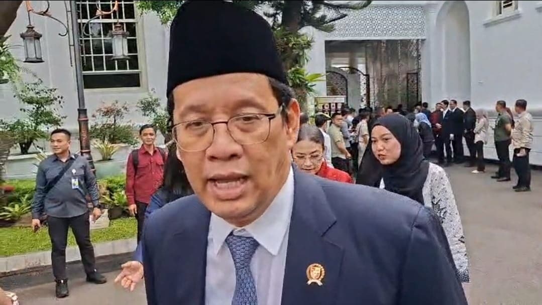 Purbaya Tegaskan Ekonomi RI Lebih Baik Dibanding Banyak Negara, Berikut Capaiannya Purbaya Tegaskan Ekonomi RI Lebih Baik Dibanding Banyak Negara, Berikut Capaiannya