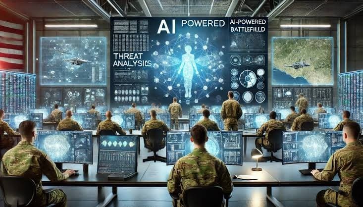 Pendapatan Anthropic di India Melonjak Dua Kali Lipat dalam 4 Bulan Pendapatan Anthropic di India Melonjak Dua Kali Lipat dalam 4 Bulan