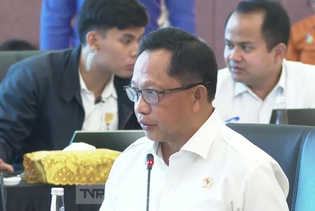 Prabowo Kucurkan Rp72 Miliar untuk Salurkan Daging Sapi kepada Korban Bencana Aceh Prabowo Kucurkan Rp72 Miliar untuk Salurkan Daging Sapi kepada Korban Bencana Aceh