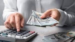 Fresh Graduate Lega, Pajak Uang Saku (PPh 21) Magang Nasional Dibayar Negara Fresh Graduate Lega, Pajak Uang Saku (PPh 21) Magang Nasional Dibayar Negara