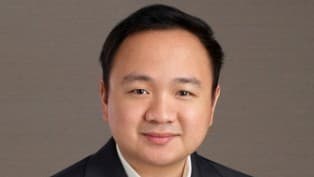 Direktur Pemasaran Panca Mitra Multiperdana (PMMP) Mengundurkan Diri Direktur Pemasaran Panca Mitra Multiperdana (PMMP) Mengundurkan Diri