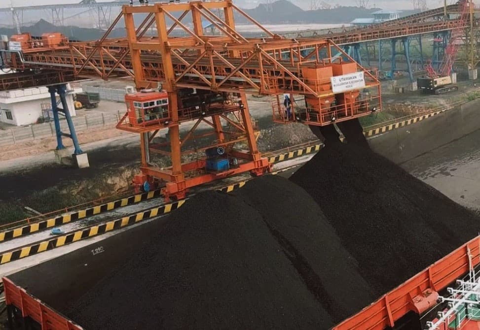 Kantongi Pernyataan Efektif OJK, RMKE Resmi Buka Penawaran Obligasi Rp600 Miliar Hari Ini Kantongi Pernyataan Efektif OJK, RMKE Resmi Buka Penawaran Obligasi Rp600 Miliar Hari Ini