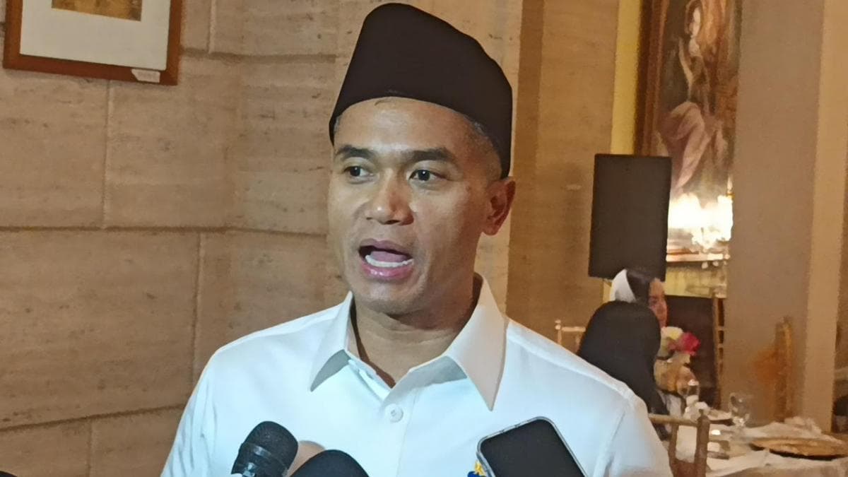 Kadin Minta Impor Tekstil Ilegal Ditangani Khusus Agar Tak Ganggu Industri Lokal Kadin Minta Impor Tekstil Ilegal Ditangani Khusus Agar Tak Ganggu Industri Lokal