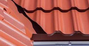 Program Gentengisasi Dorong Produksi UMKM dan Buka Lapangan Kerja Baru Program Gentengisasi Dorong Produksi UMKM dan Buka Lapangan Kerja Baru