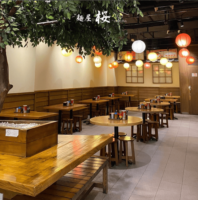 5 Restoran Jepang untuk Buka Bersama di Jakarta, Ini Nama Tempat dan Sajiannya 5 Restoran Jepang untuk Buka Bersama di Jakarta, Ini Nama Tempat dan Sajiannya