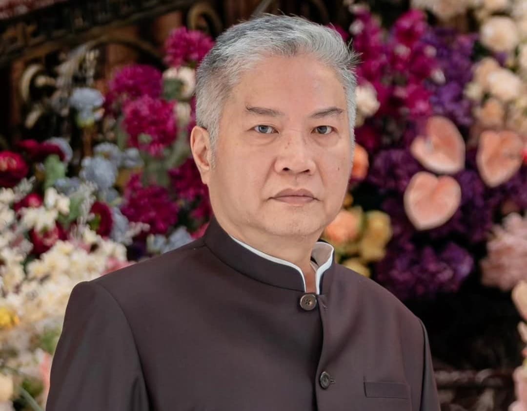 Investor Djoni Terungkap Pegang 11 Saham, ANDI, ELTY, hingga VIVA Investor Djoni Terungkap Pegang 11 Saham, ANDI, ELTY, hingga VIVA