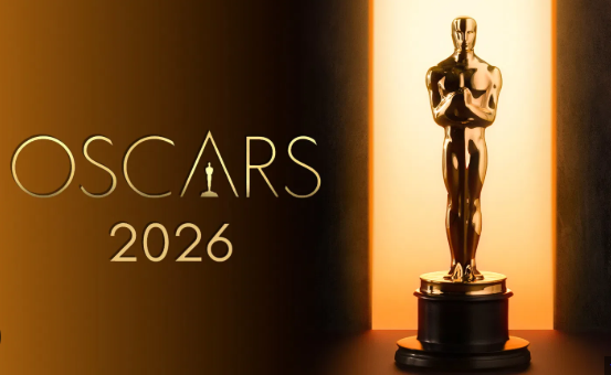 Daftar Lengkap Pemenang Oscars 2026, One Battle After Another Borong 6 Piala Daftar Lengkap Pemenang Oscars 2026, One Battle After Another Borong 6 Piala