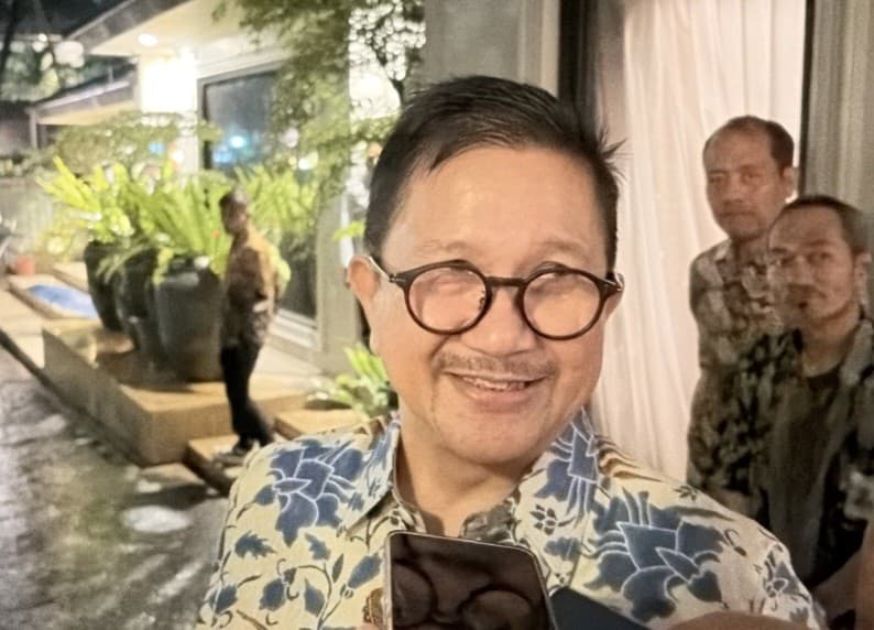 Produksi Tambang Bawah Tanah Grasberg Pulih dalam Dua Pekan usai Longsor Produksi Tambang Bawah Tanah Grasberg Pulih dalam Dua Pekan usai Longsor