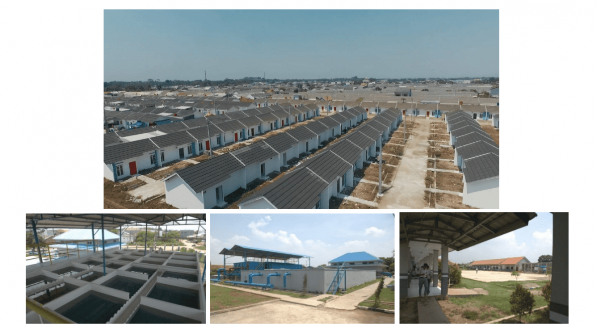 Saham NZIA Bergerak di Bidang Apa? Pengembang Rumah Subsidi, Intip Daftar Proyeknya Saham NZIA Bergerak di Bidang Apa? Pengembang Rumah Subsidi, Intip Daftar Proyeknya