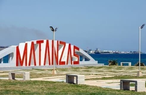 AS Izinkan Tanker Minyak Rusia Masuk Kuba di Tengah Blokade AS Izinkan Tanker Minyak Rusia Masuk Kuba di Tengah Blokade