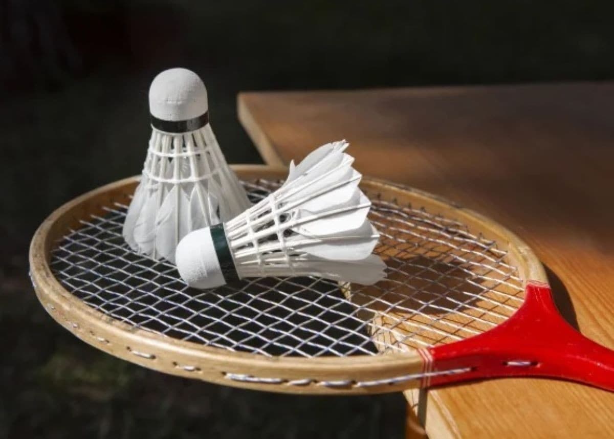 Digelar Juni di Istora Senayan, Intip Harga Tiket Indonesia Open 2026 Digelar Juni di Istora Senayan, Intip Harga Tiket Indonesia Open 2026