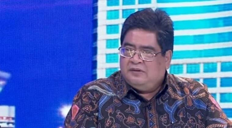 Survei APINDO: 50 Persen Pengusaha Ogah Ekspansi, 67 Persen Enggan Rekrut Tenaga Kerja Baru Survei APINDO: 50 Persen Pengusaha Ogah Ekspansi, 67 Persen Enggan Rekrut Tenaga Kerja Baru