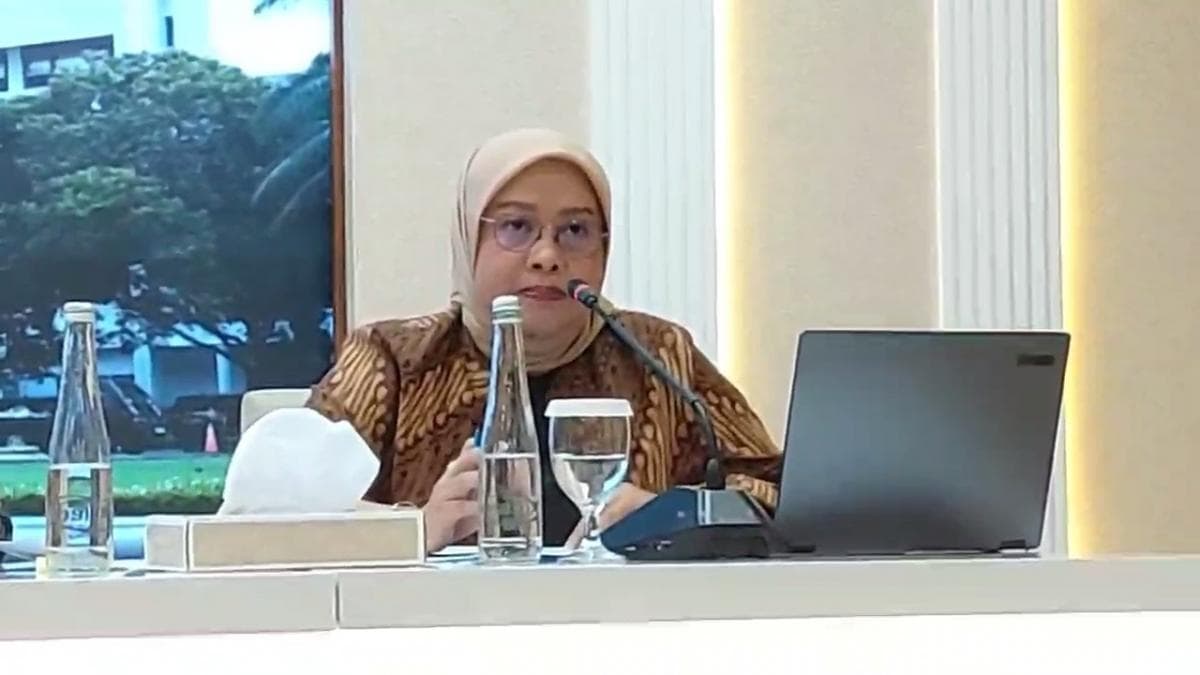 Kemlu Pastikan WNI di Lebanon dalam Kondisi Aman Kemlu Pastikan WNI di Lebanon dalam Kondisi Aman