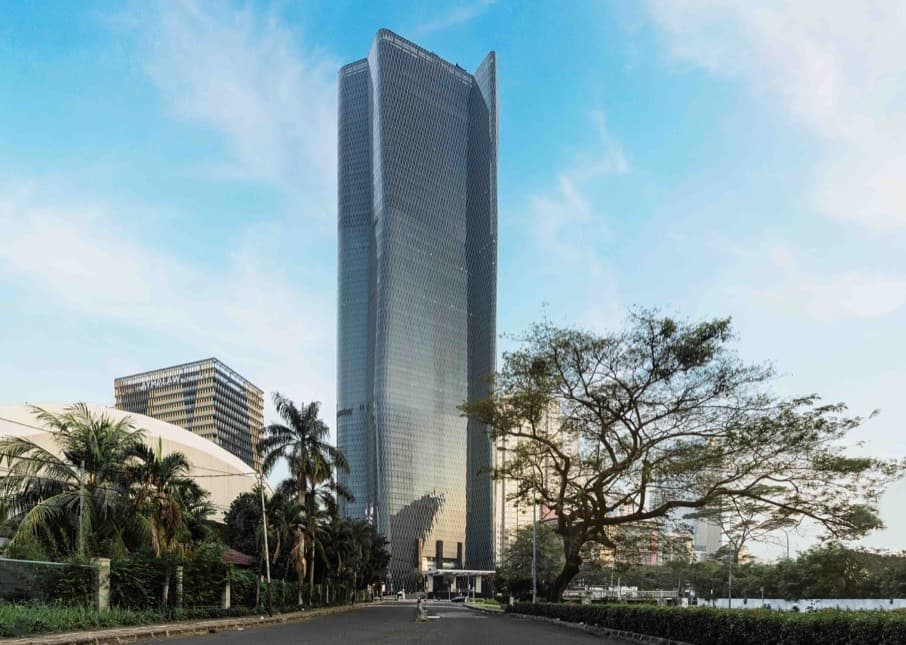 Aksi Grup Bakrie: BNBR, JGLE, dan VKTR Rights Issue, UNSP Private Placement Aksi Grup Bakrie: BNBR, JGLE, dan VKTR Rights Issue, UNSP Private Placement