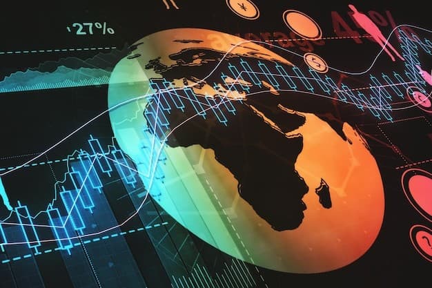 Dominasi Dana Murah Jadi Kunci Ketahanan Bank Besar di Tengah Tekanan Ekonomi Dominasi Dana Murah Jadi Kunci Ketahanan Bank Besar di Tengah Tekanan Ekonomi