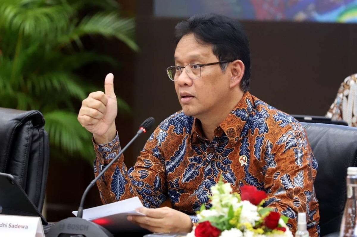 Satgas PKH Serahkan Denda Rp10,27 Triliun, Pemerintah Amankan Aset Hutan Satgas PKH Serahkan Denda Rp10,27 Triliun, Pemerintah Amankan Aset Hutan