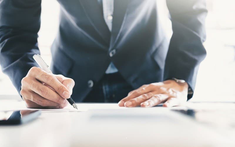 GSMF Siap Laksanakan Private Placement Senilai Rp150 Miliar GSMF Siap Laksanakan Private Placement Senilai Rp150 Miliar