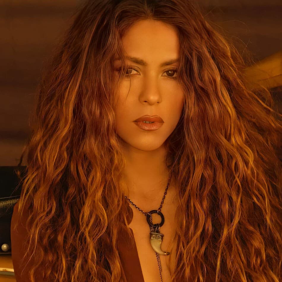 Shakira Bebas Tuduhan Mangkir Pajak, Spanyol Diminta Kembalikan 60 Juta Euro Shakira Bebas Tuduhan Mangkir Pajak, Spanyol Diminta Kembalikan 60 Juta Euro