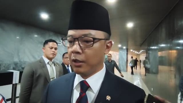 Sembilan WNI Ditangkap Pasukan Israel, Berikut Identitasnya Sembilan WNI Ditangkap Pasukan Israel, Berikut Identitasnya