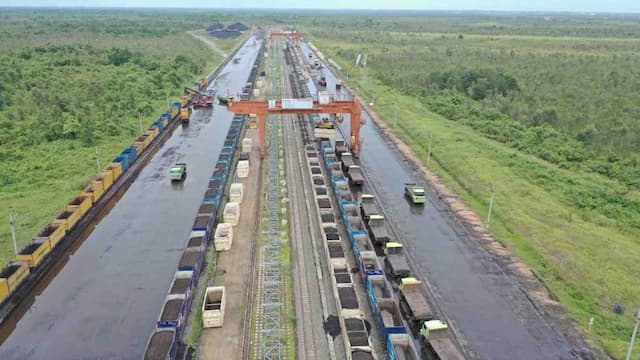 RMKE Umumkan Rencana Stock Split 1:5 Tingkatkan Likuiditas dan Akses Investor RMKE Umumkan Rencana Stock Split 1:5 Tingkatkan Likuiditas dan Akses Investor