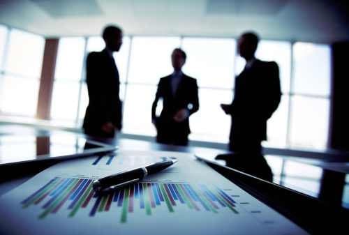 Trikomsel Oke (TRIO) Rombak Susunan Direksi Usai RUPST 2026 Trikomsel Oke (TRIO) Rombak Susunan Direksi Usai RUPST 2026