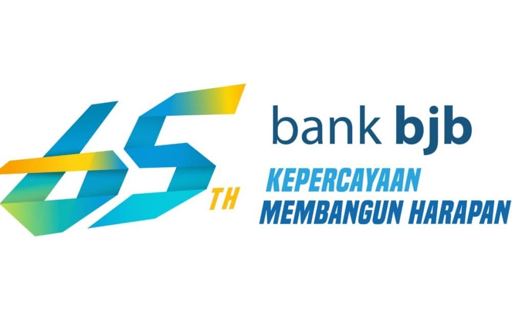 Bank bjb Genap 65 Tahun, Tumbuh Bersama Nasabah dan Masyarakat Indonesia Bank bjb Genap 65 Tahun, Tumbuh Bersama Nasabah dan Masyarakat Indonesia