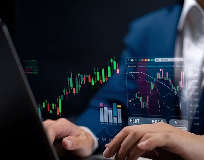 RUPST, CBRE Kantongi Persetujuan Pemegang Saham Terkait Rights Issue RUPST, CBRE Kantongi Persetujuan Pemegang Saham Terkait Rights Issue