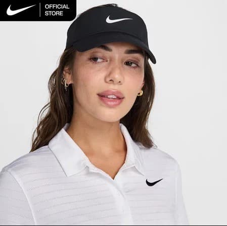 Berbagai Kebutuhan Baju Olahraga untuk Gaya Stylish, Nike Kini Hadir di Shopee! Berbagai Kebutuhan Baju Olahraga untuk Gaya Stylish, Nike Kini Hadir di Shopee!