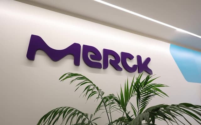Merck (MERK) Umumkan Dividen Rp275 per Saham, Ini Jadwalnya Merck (MERK) Umumkan Dividen Rp275 per Saham, Ini Jadwalnya