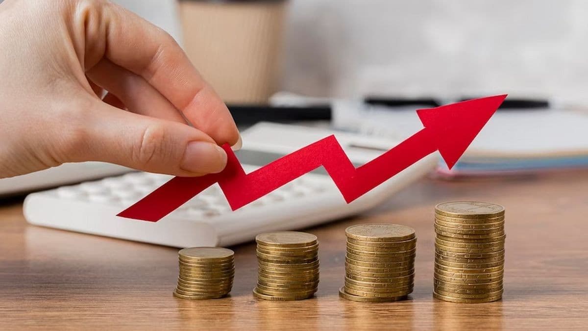 Neraca Dagang RI Surplus USD5,64 Miliar hingga April 2026, Ekspor ke China Masih Dominan Neraca Dagang RI Surplus USD5,64 Miliar hingga April 2026, Ekspor ke China Masih Dominan