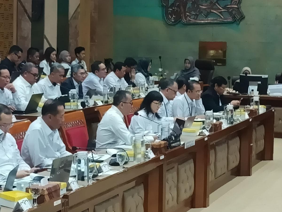 Kasus Riset Palsu di Forum Internasional Akan Dibawa ke Jalur Hukum, Ini Penjelasan Mendiktisaintek Kasus Riset Palsu di Forum Internasional Akan Dibawa ke Jalur Hukum, Ini Penjelasan Mendiktisaintek