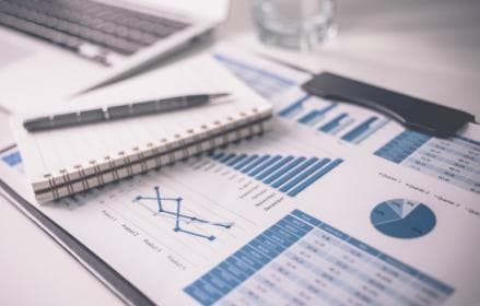 Panorama (PANR) akan Rights Issue 600 Juta Saham, Dananya Buat Ekspansi Panorama (PANR) akan Rights Issue 600 Juta Saham, Dananya Buat Ekspansi