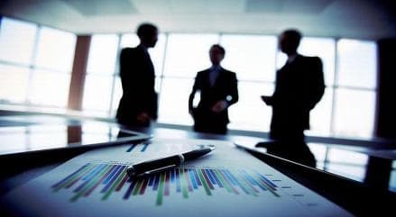 Agenda Emiten Awal Agustus, HOTL-ICON Gelar RUPS Agenda Emiten Awal Agustus, HOTL-ICON Gelar RUPS