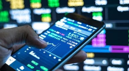 15 Saham Second Liner Terbaik 2023: Market Cap Menengah, Ada yang Bagi Dividen 15 Saham Second Liner Terbaik 2023: Market Cap Menengah, Ada yang Bagi Dividen