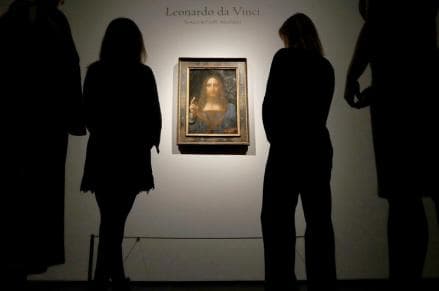 Kisah Inspiratif Komang Adi Wirausahawan Sukses: dari Bisnis Pigura, Sampai Buka Galeri Kisah Inspiratif Komang Adi Wirausahawan Sukses: dari Bisnis Pigura, Sampai Buka Galeri