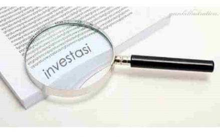 Ini Daftar Rekomendasi Buku untuk Investor Saham Pemula, Sudah Pernah Baca? Ini Daftar Rekomendasi Buku untuk Investor Saham Pemula, Sudah Pernah Baca?